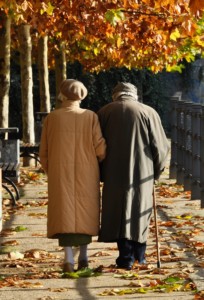 marriage counselling, couples therapy